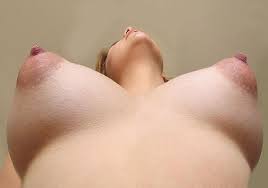 Huge puffy nipples jpg x Huge puffy nipples