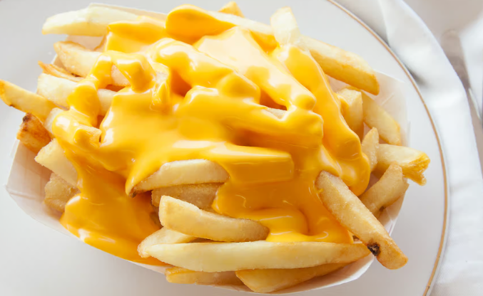 Scatchell's Beef & Pizza by null