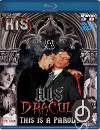 Eaftggaaaa ruhqf nqadn jpg x Dracula xxx