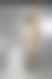 pantsless nude|Stripped/nude: pantsless roommate showing his… ThisVid.com