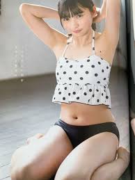 JC 水着|Amazon.co.jp: ファッションセクシーなビキニ 水着レディース ワンピース 可愛い 中学生水着 プールや海に行 水泳部 少し大人っぽい水着も  ビーチでの休暇 韓国の人気水着 着脱が簡単,白,M : ファッション