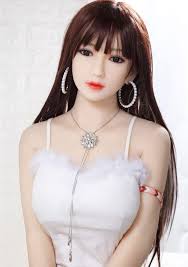 View video jpg x Doll girl