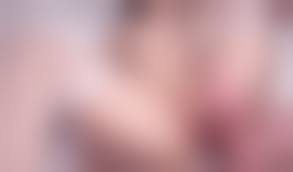 gif av PAPAxMAMA|✨【长期订阅更新】高品质肥臀丝袜美腿亚裔「papaxmama」OF大尺度无套纯爱私拍绝顶骑乘水娃潮喷地狱【第二弹】[5G/MP4/1:51:07/WF]  - Cloud Storage Sharing | 网盘成人下载区-