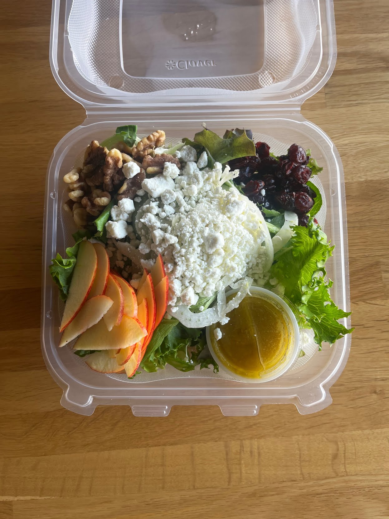 Lo Mo Pizzeria by null