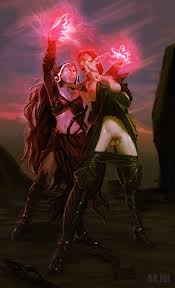 Zaun derground artist magic the gathering games gif x Magic the gathering