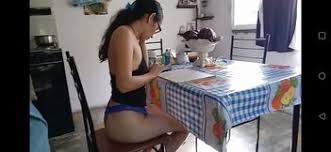 Desi bhabhi fucked indian shop keeper in shop jpg x Indian store