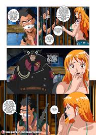 Nami one piece the best compilation of hottest and hentai scenes of nami jpg x One piece nami sexy