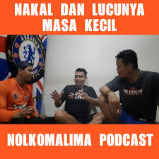  bokep kecil |Bokep Indo. Ngentot Dengan Subscriber Sampai Memek Muncrat Orgasme.video  Bokep. Indonesia Terbaru - Pornhub.com