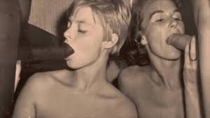 Vintage interracial jpg x Vintage interracial