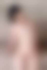 japanese shaved open pussy favdolls nude|JavTube Shoko Nakano 現役女子大生 Shoko Nakano Uncensored Shaved-Pussy Movie  Girlsdelta 1797