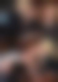 Shodbase comics nude|Shadbase - ShadMan Style Porn Comics