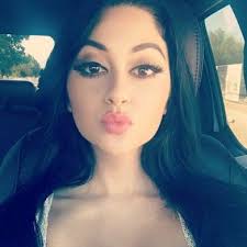 Jailyne ojeda jpg x Jailyne ojeda