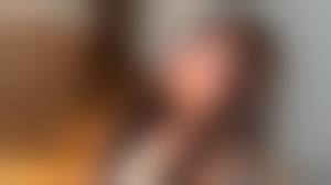 my big aunty pussy|Indian Aunty Porn Videos: XXX 2025, #5 | xHamster