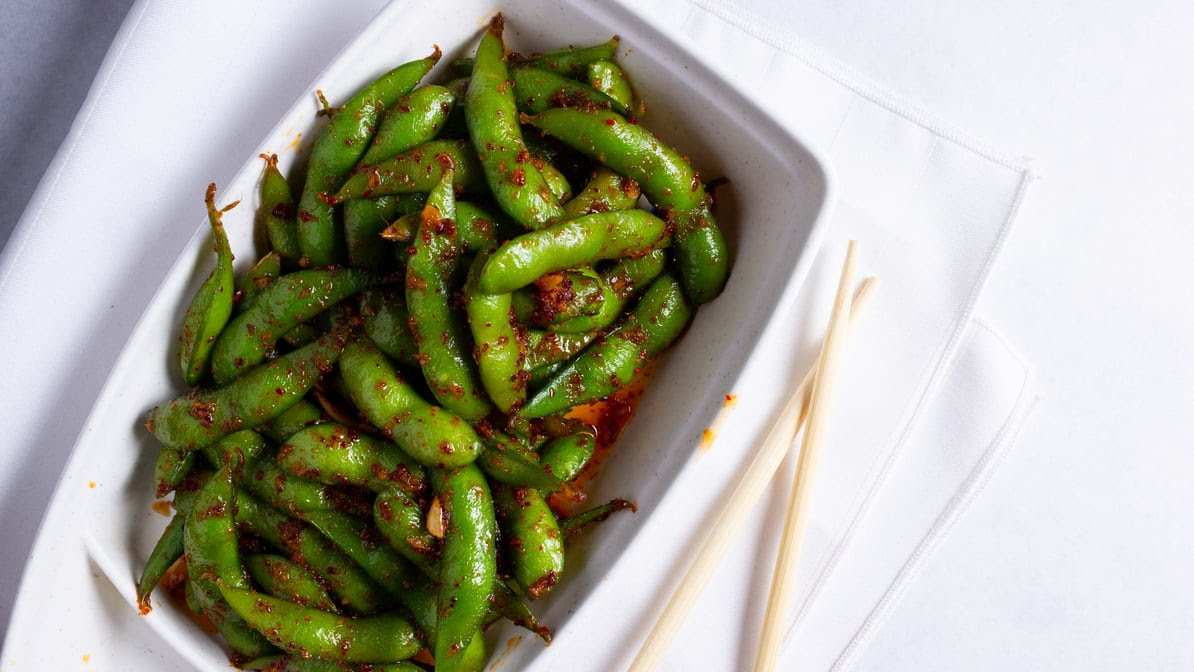 Totoya Sushi - Altamonte Springs by null