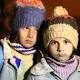 Nearly 50 million children are refugees or migrants, says UNICEF 