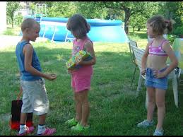 rajce.idnes.cz backyard 25|24-25 mesic – ezopino – album na Rajčeti