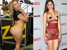 I give a show at the las vegas club in jalisco and i come in their mouths in front of everyone jpg x Las vegas show