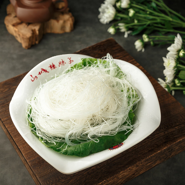 Shancheng Lameizi by null