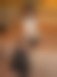 winny流出 脇毛|Winny ９０点（ネタバレ） | 「油式」映画批評ドットコム