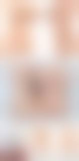 3d hentai ht1 2|Baca komik hentai kotoha tachibana sub indo - Hentai 44