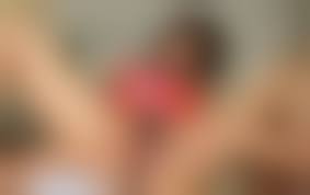 tokyo-hot tanaka ai 無修正画像|田中愛 無修正エッチな画像 Jpporn Ai Tanaka Cyberxxx Vip Gallery