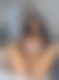  girl cambodian pussy |Any love for Cambodian girls?