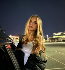 kristina pimenova nude fakes|Kristina Pimenova, nackt, ultra detailliert face, dünner Körper - SeaArt AI