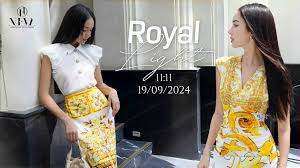 incest 3d hentai slimdog -13|Shikamaru ino hentai - MegaPornX.com