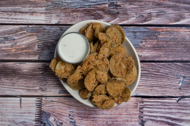Tupelo Honey Southern Kitchen & Bar by null