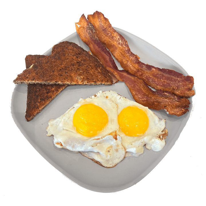 Hatchways Café by null