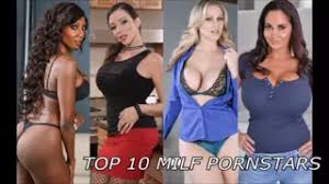 Top most awarded milf pornstars of all time the lord of porn jpg x Top milf stars