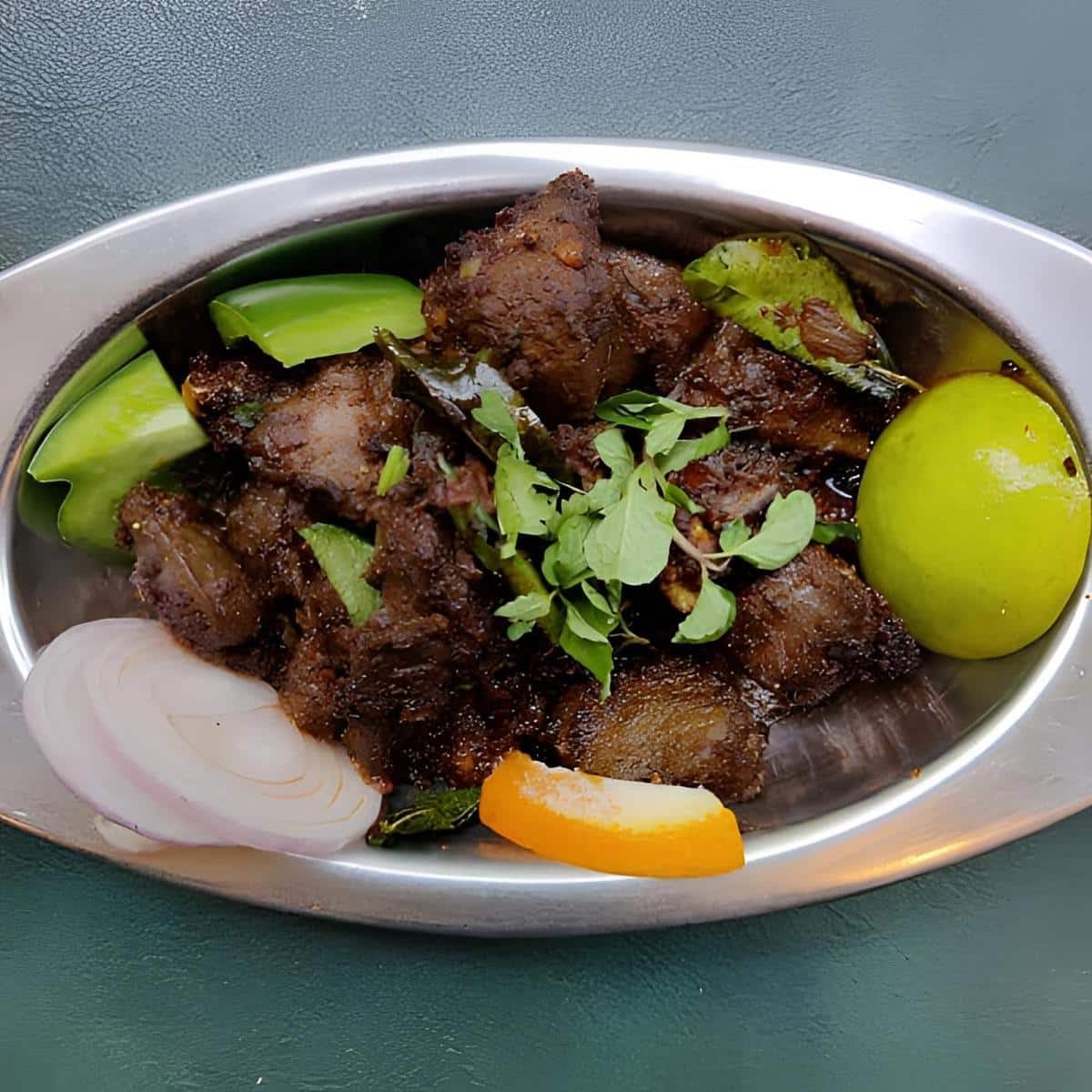 Hotel Junior Kuppanna, Ooty by null