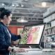 Windows 10 Creators Update - 6 of the best new features in Microsoft's blockbuster update 