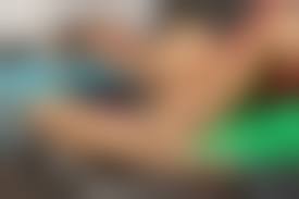 Bely Belinda pussy|Bely Belinda Dildo Porn Videos | xHamster