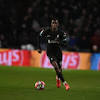 News source: Liverpool FC