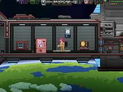 Starbound pictures png x Starbound sex mod