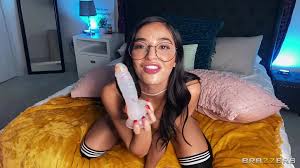 Brunette solo masturbation jpg x Brunette solo masturbation