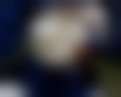 自我撮りjkの乳首|美少女な現役女子高生１８歳が顔出しでノーブラ生おっぱい乳首つまみ自撮り – みんくちゃんねる