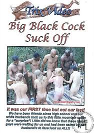 Black guy breaks ass with his big dick jpg x Big dick black guy
