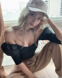 shemale bitch|My Shemale Bitch - Kindle edition by Bee, Steven. Literature & Fiction  Kindle eBooks @ Amazon.com.