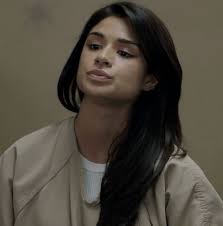 Madeline zima californication doom jpg x Diane guerrero sexy