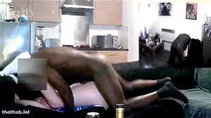 The beginning of an amateur gang bang jpg x Amateur gangbang