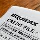 http://money.cnn.com/2017/09/16/technology/equifax-breach-security-hole/index.html