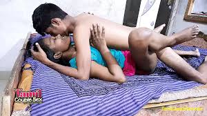 College desi girl nude porn gallery babes pics jpg x Desi college
