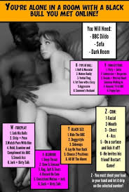 Sissy bbc jpg x Sissy bbc