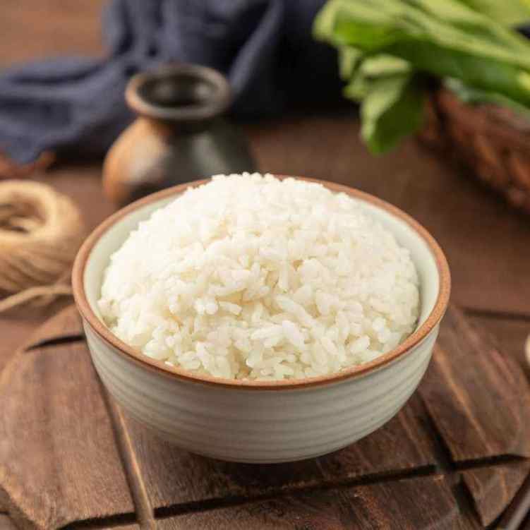 Little Dumpling 小四川 by null