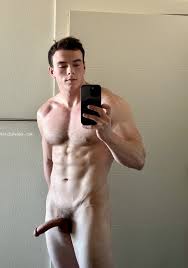 nude and jpg x Nude and