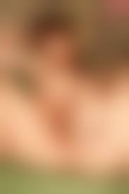 shemale japan miki mizuasa|JavTube Tgirl Miki Mizuasa トガール・水浅美希 Horny Mistress Miki Mizuasa!  Tgirljapan horny-mistress-miki-mizuasa