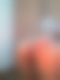 JC3 twitter まんこ| / X