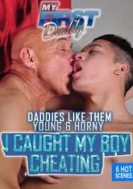 Hot boy gay sex movies jpg x Hot boy gay sex movies
